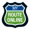 MyRoute: Multi-Stop Navigation