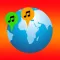 MyCityMyTone