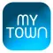 My Town Texas