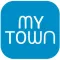 My Town Huntsville