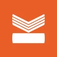 BookGanga Reader