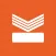 BookGanga Reader