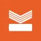 BookGanga Reader