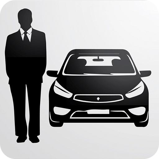 Quic Driver