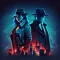 Detective: Shadows of Sin City