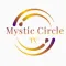Mystic Circle TV