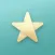 5 Stars - Manage reviews