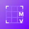 Drawing Grid ·
