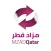 Mzad Qatar مزاد قطر
