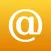 Lowest Price - The application which calculates wh