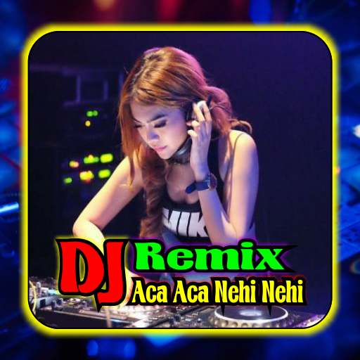 DJ Yang Terdalam Remix Viral