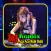 DJ Yang Terdalam Remix Viral