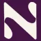 NADA: Exclusive Dating Network