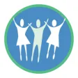 Our School Hangout App