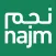 Najm | نجم