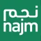 Najm | نجم