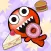 EAT Brick Breaker