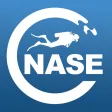 NASE Worldwide VirtualCcard ®