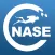 NASE Worldwide VirtualCcard ®