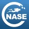 NASE Worldwide VirtualCcard ®