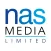 NAS Media
