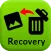 Restore image - Restore video