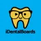 Crack iNBDE Dental Boards Prep