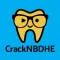 NBDHE Dental Hygiene Boards