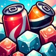 Bottle Jam! Bottle Jam!