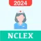 NCLEX (PN & RN) Prep 2024