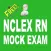 NCLEX RN MOCK Free