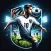 Football Legend SuperStar