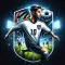 Football Legend SuperStar