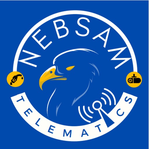 NEBSAM TELEMATICS NEBSAM TELEMATICS