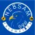 NEBSAM TELEMATICS