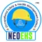 NeoEHS(Safety Inspection App)