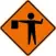 NE Traffic Control Notifier