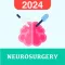 NEUROSURGERY Prep 2024