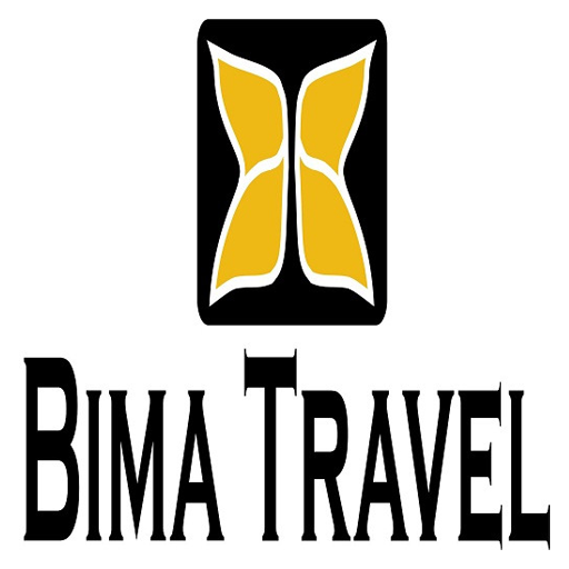Bima Travel Bima Travel