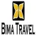 Bima Travel