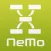 NEXO NeMo