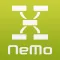 NEXO NeMo