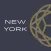 NEXUS Club New York