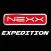 NEXX EXPEDITION