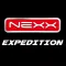 NEXX EXPEDITION