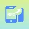 NFCBridge-Tag Reader
