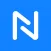 NFC-Helper