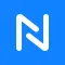 NFC-Helper
