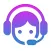Ethics Hotline Call Center