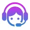 Ethics Hotline Call Center